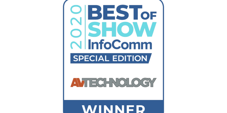 Bestofshow