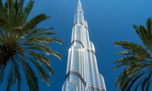 Burj_Khalifa_1-1024x683