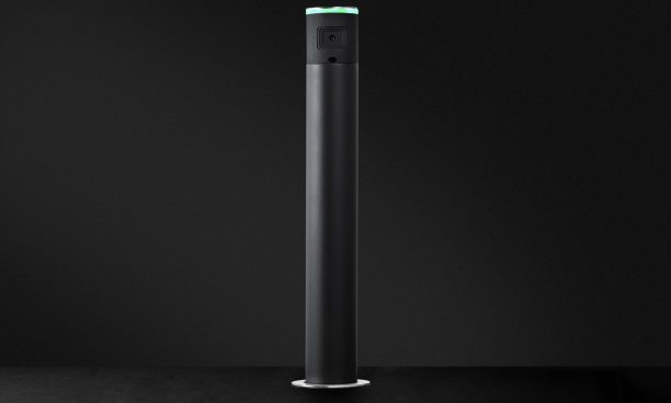 DynamicMCopengreen-scaled