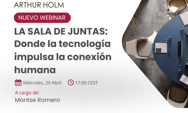 ES Webinar Boardroom (1)