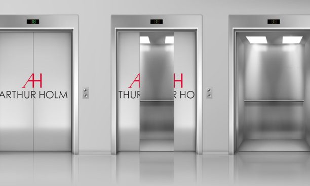 Elevator
