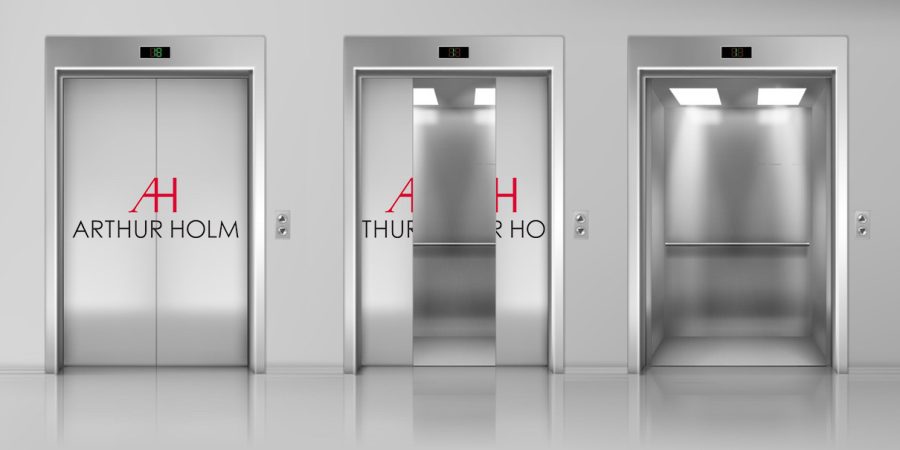 Elevator