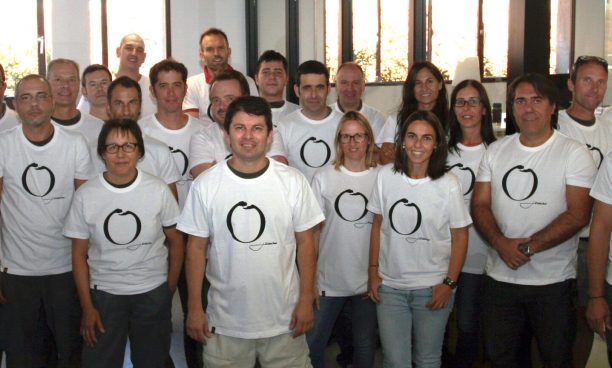 Equip-Albiral-solidari