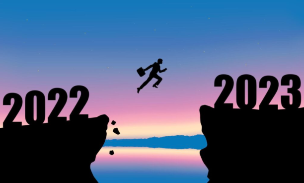 FELIZ-ANO-2023