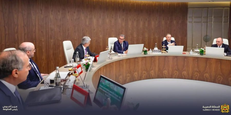 Gouvernement marocain - 3.webp (1)