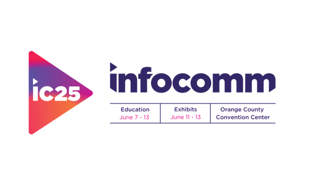 IC25