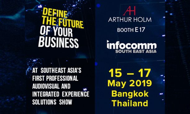 INFOCOMMSEA19_AH-3