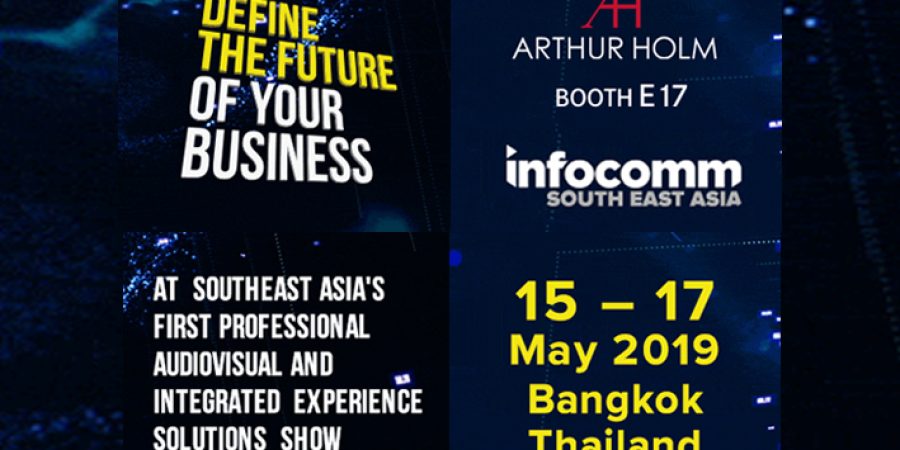 INFOCOMMSEA19_AH-3