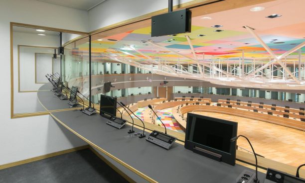 INTERPRETER-ROOM-3-e1526465089217