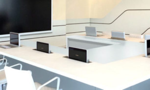 IPIC-Abu-Dhabi-8-copy-e1495804439169