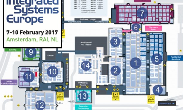ISE-2017-AH
