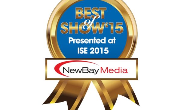 ISE15_BOS_NBM