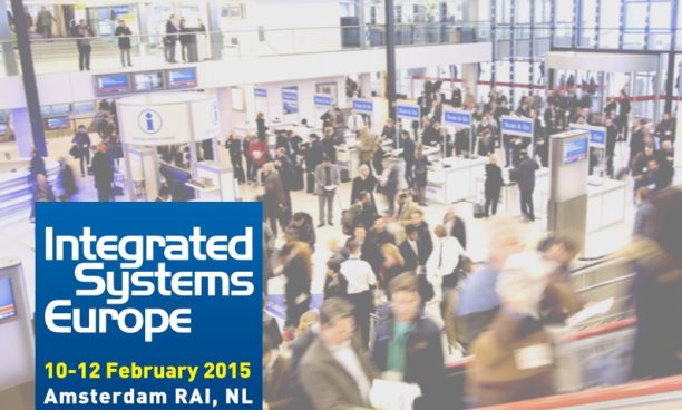 ISE2015pic2