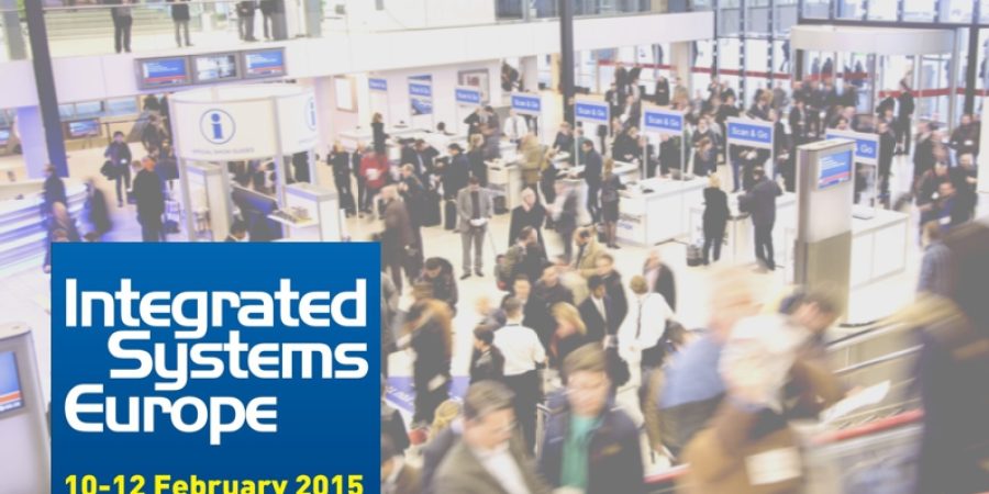 ISE2015pic2