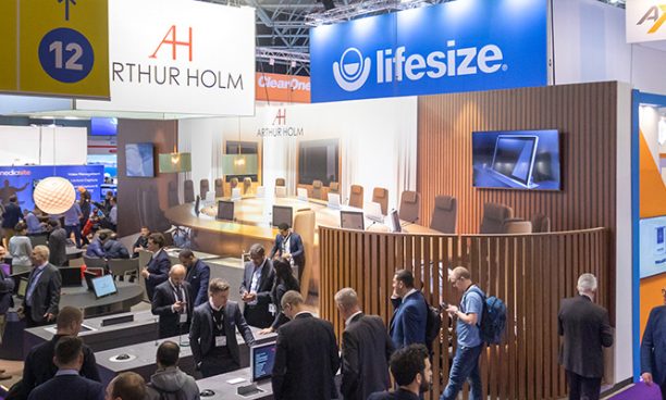 ISe2020