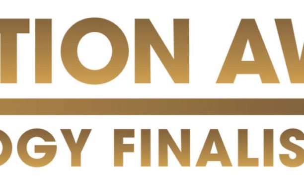 InAVation-2018-Tech-Finalist-DARK-e1513259150141
