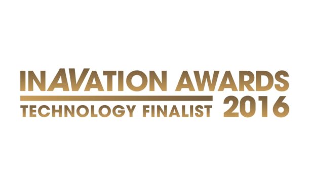 InAVation-Technology-Finalist-Logo