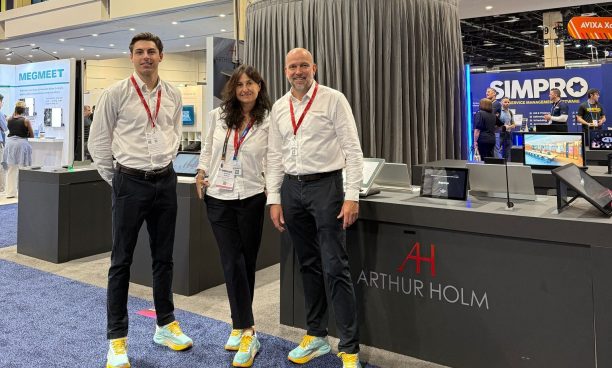 InfoComm 2025 (19)