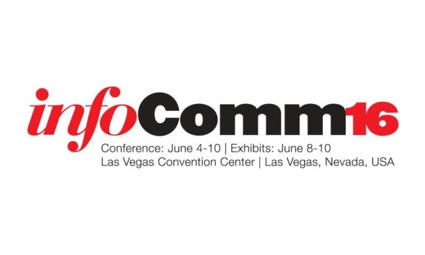 Infocomm-LV2016