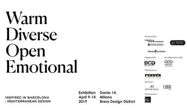InspiredInBarcelona-1-e1552298801481