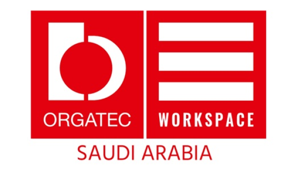 Discover sleek AV tech at ORGATEC Riyadh! Visit Booth 2A159 for cutting-edge meeting solutions that blend form, function & flair.