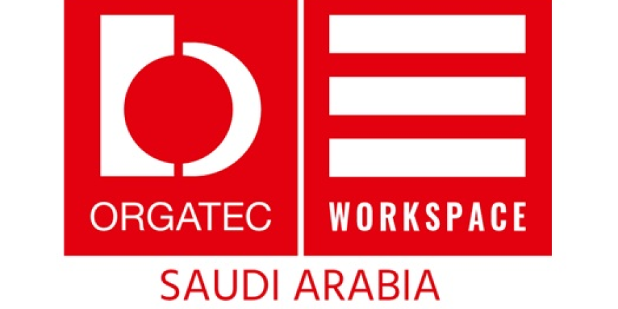Discover sleek AV tech at ORGATEC Riyadh! Visit Booth 2A159 for cutting-edge meeting solutions that blend form, function & flair.