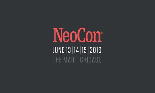 NeoCon-SocialMedia-400x400-thumb-1