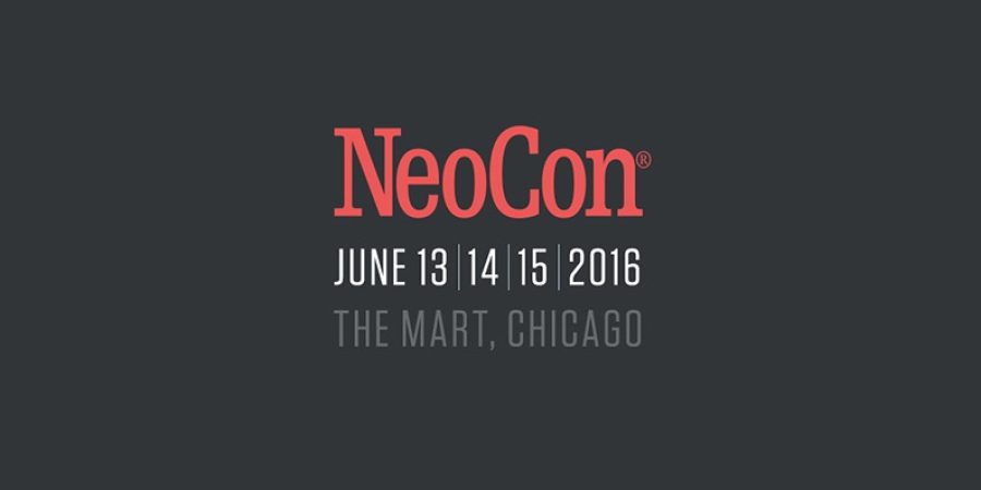 NeoCon-SocialMedia-400x400-thumb-1