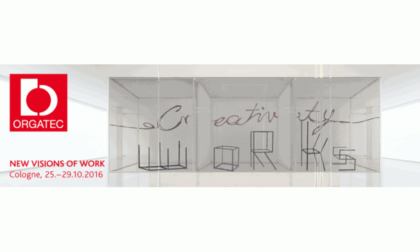 ORGATEC-2