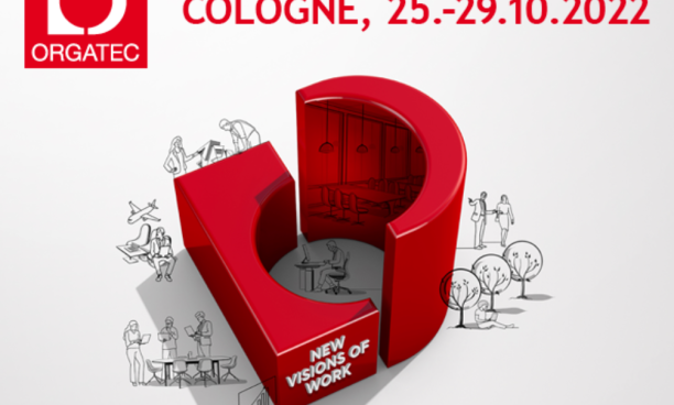 ORGATEC-LOGO