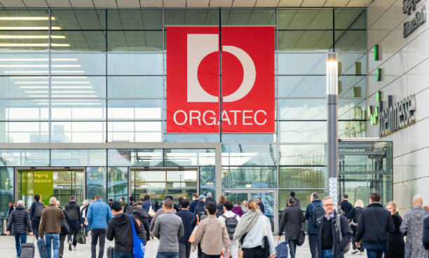 Orgatecpng