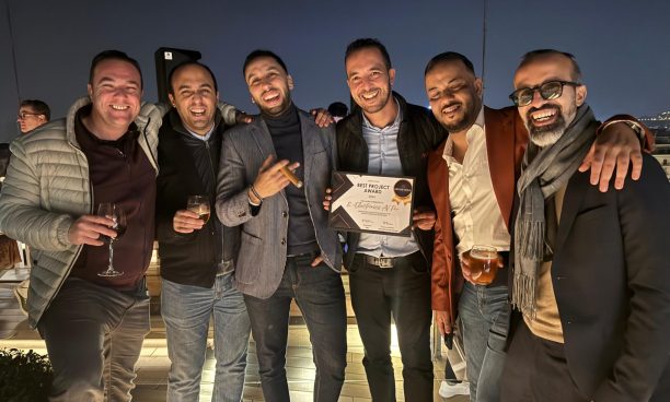 PHOTO-2025-02-11-19-41-01-2048×1536 PHOTO-2025-02-11-19-41-01-2048x1536