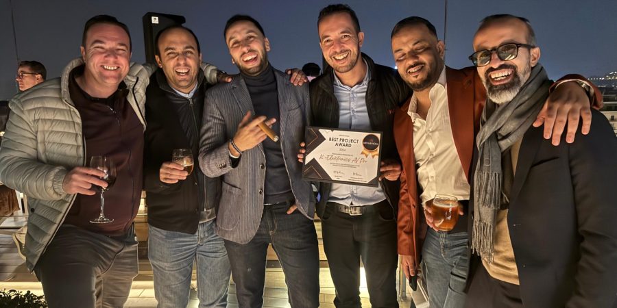 PHOTO-2025-02-11-19-41-01-2048×1536 PHOTO-2025-02-11-19-41-01-2048x1536