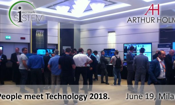 PeopleMeetTechnology
