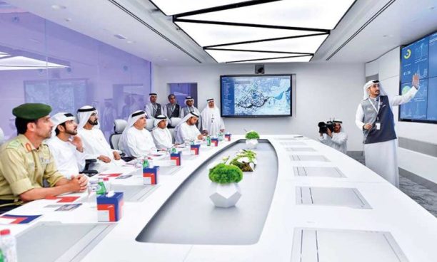 RTA-SHEIKS-IN-DUBAI-e1496152059782