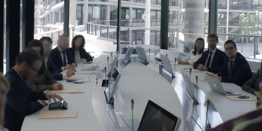 Screenshot 2025-10-24 at 01.15.16 Screenshot 2025-10-24 at 01.15.16