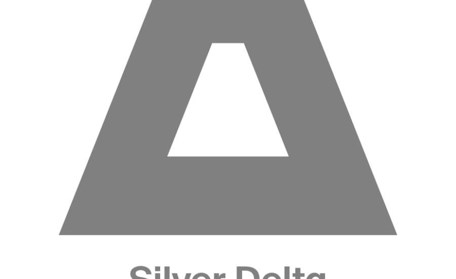 We are absolutely thrilled to have achieved a Silver Delta Award 2020, a prestigious recognition to the Integration between technology and design.