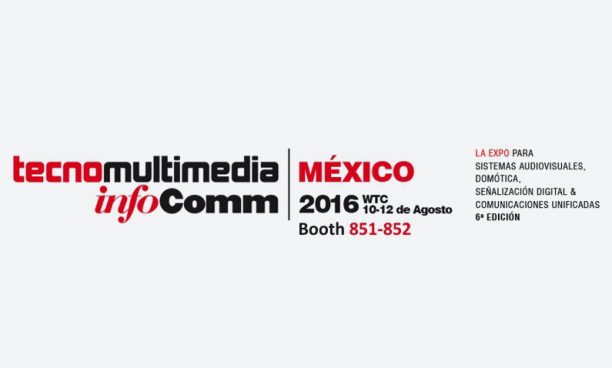TCMM-header-web-booth-1