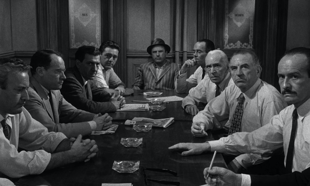 Twelve-angry-men-3
