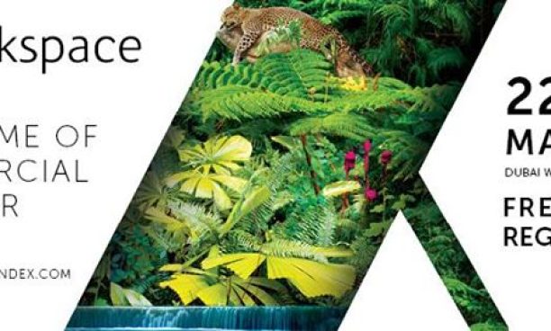 Workspace-logo