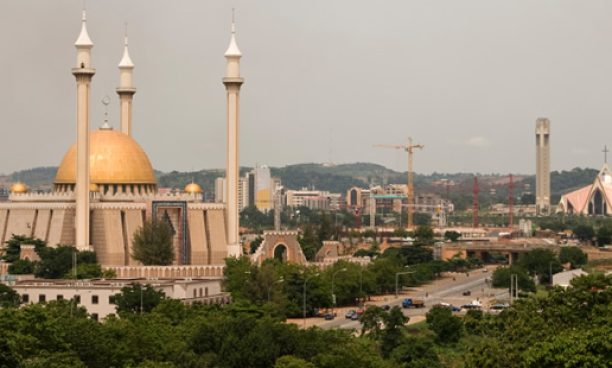 abuja-nigeria-5