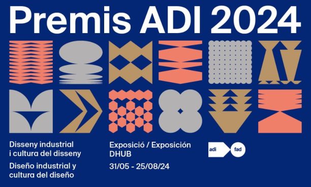 adi-awards-2024-1