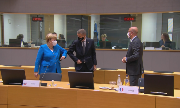 ah-merkel