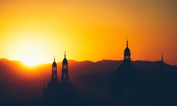 amaneceres-en-Barcelona-scaled