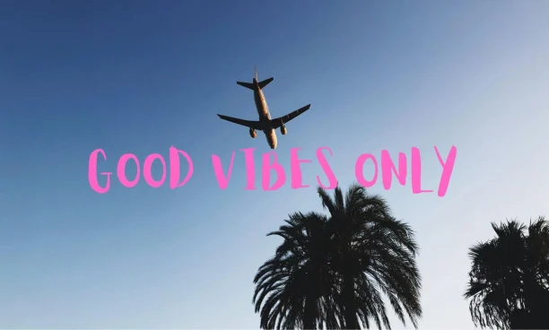 arthur-holm-good-vibes-only