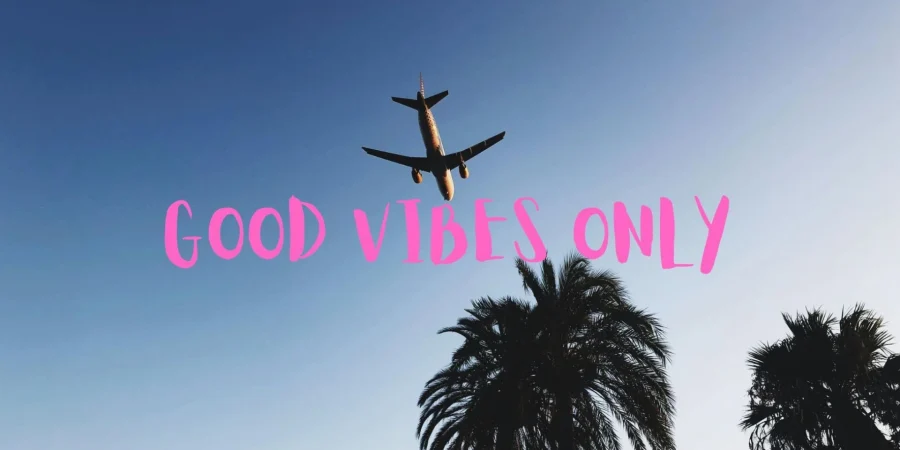 arthur-holm-good-vibes-only