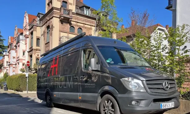 arthur-holm-van-tour-2024