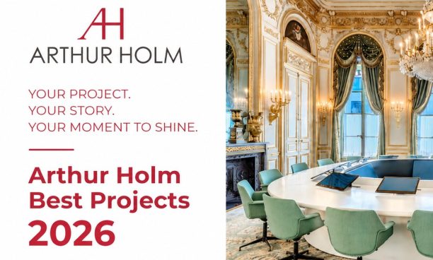 arthur_holm_wordpress_header_best projects 2026_1920x800