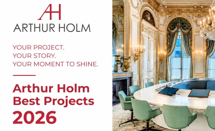 arthur_holm_wordpress_header_best projects 2026_1920x800