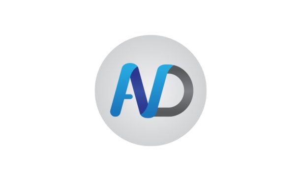 av-distributors-logo
